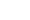 メール